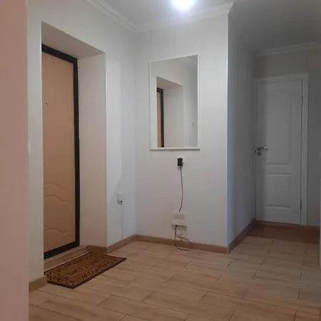 Comfort-plus * Minsk