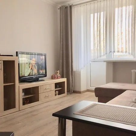 Comfort-plus * Minsk