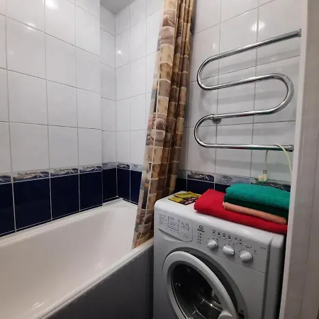 Comfort-plus Minsk